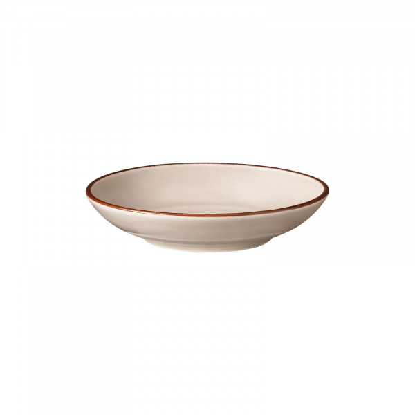 Rosenthal Profi Casual Shell Suppenteller 22cm