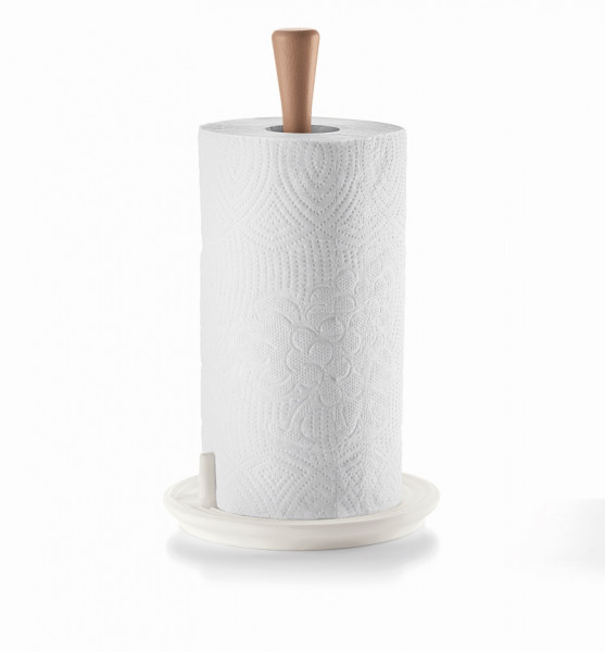 Guzzini Universal-Küchenrollenhalter