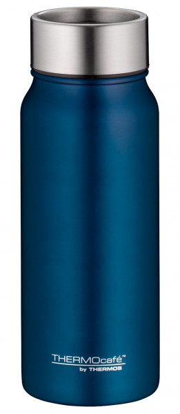 Thermos Coffee to Go Becher TC Saphir Blue 0,5l