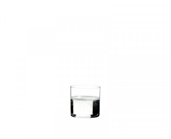 Riedel O Wasser