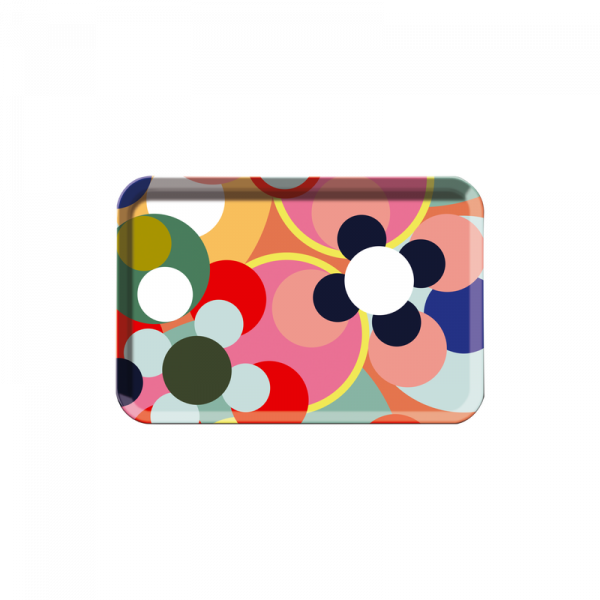 Remember Mini-Tablett Sushi