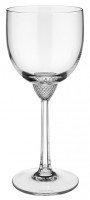Villeroy&Boch Octavie - Rotweinglas