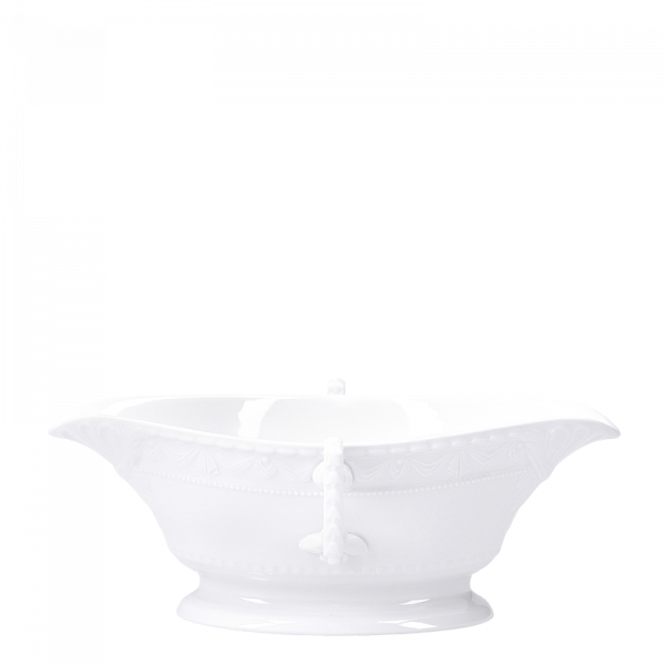 KPM KURLAND Sauciere Oberteil 0,3l 