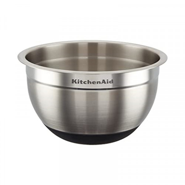 KitchenAid Rührschüssel 2,8L