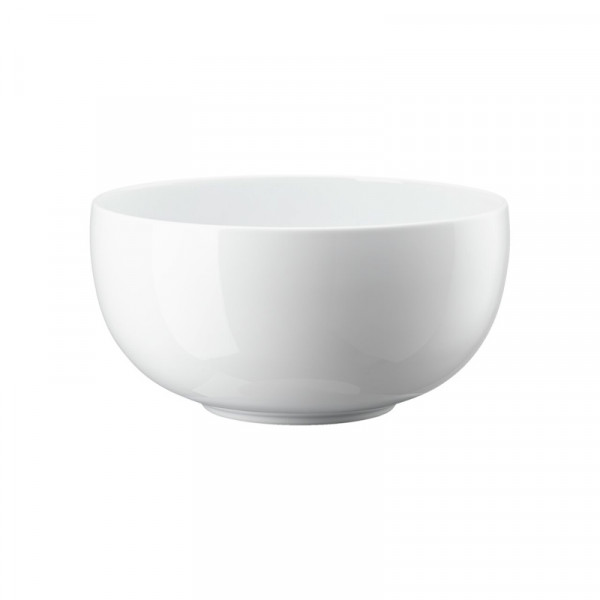 Rosenthal Casina weiß Schüssel 25cm