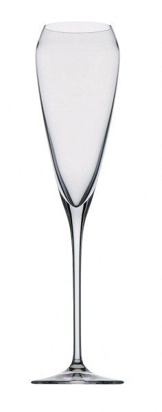 Rosenthal TAC Jahrgangs-Champagner