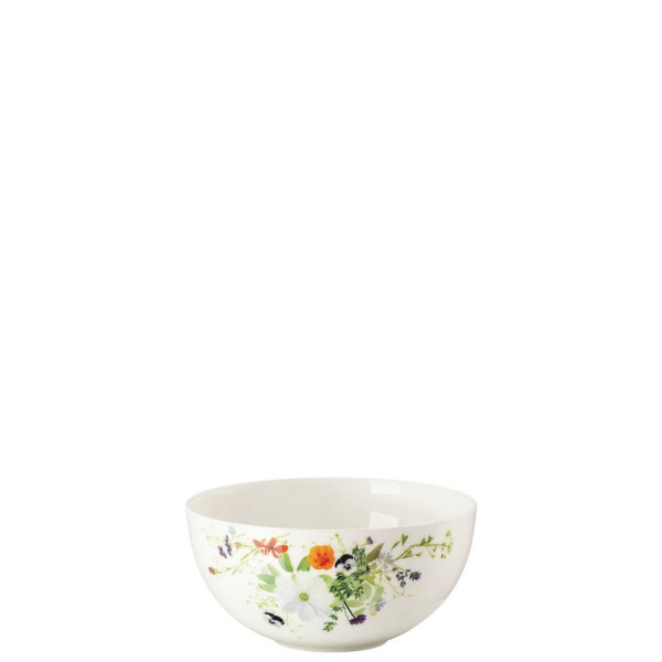 Rosenthal Brillance Grand Air Müslischale 15 cm