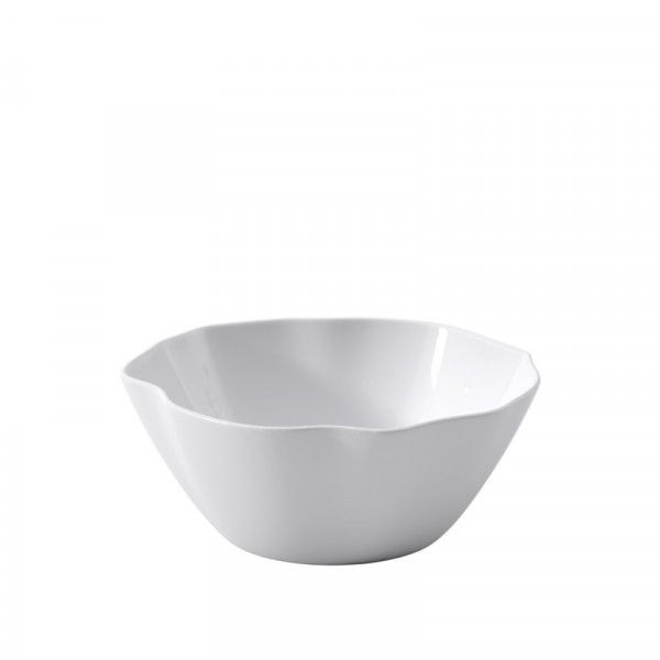 Villeroy&Boch Pura Müslischale 16cm
