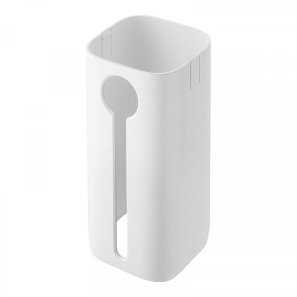 Zwilling Fresh&Save Cube Cover L Weiß