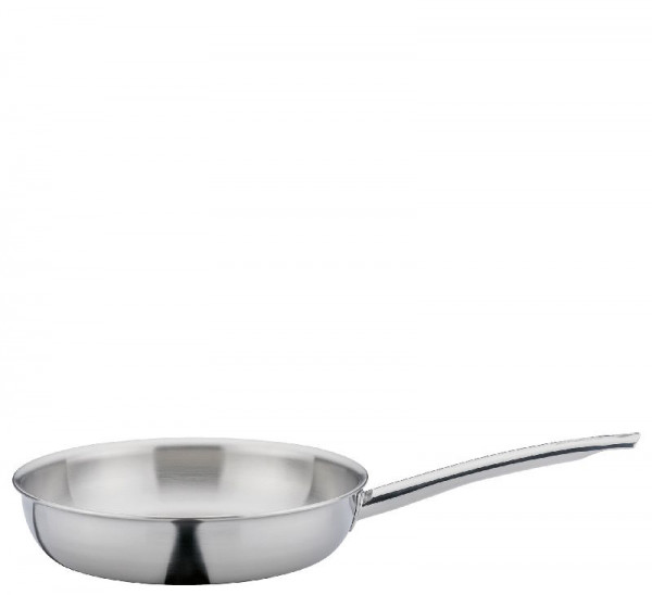 Spring Brigade Premium Bratpfanne XL 28 cm