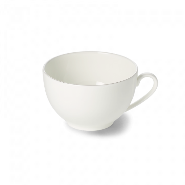 Dibbern Platin Line Grand Obertasse 0,40ltr