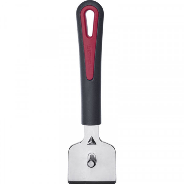 Westmark Ceranfeld-/Reinigungsschaber Gallant