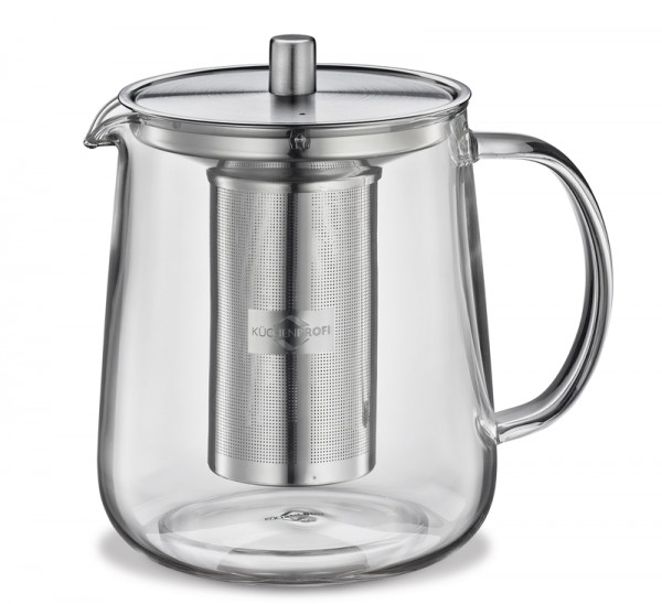 Küchenprofi Teekanne ASSAM 1L