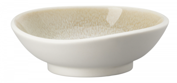 Rosenthal Junto Dune Bowl 12cm