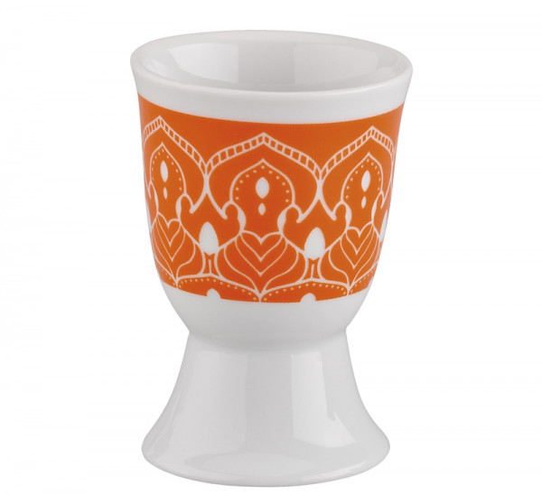 Cilio Eierbecher AMICI Mandala