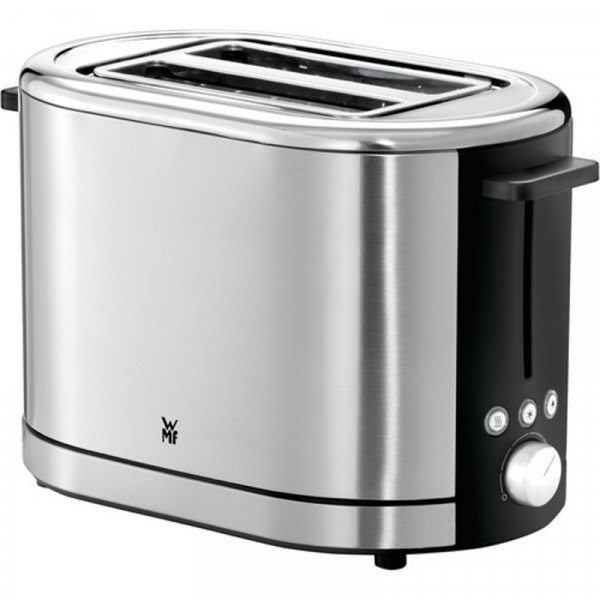 WMF LONO Toaster