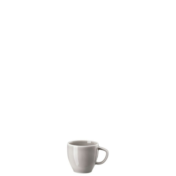 Rosenthal Junto Soft Shell Espresso-Obertasse