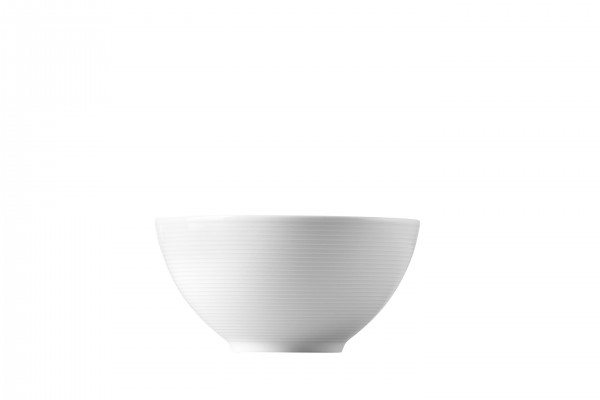 Thomas Loft weiss Bowl rund 13 cm