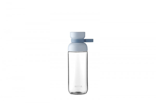 Mepal Trinkflasche Vita 500ml Nordic Blue