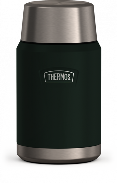 Thermos Speisegefäß Icon 0,71l Forest