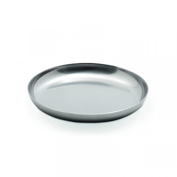 Mono Siebablage Ellipse 10,5 cm