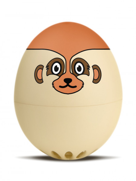 Brainstream PiepEi Erdmännchen