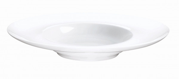 ASA Atable Gourmetteller 29cm