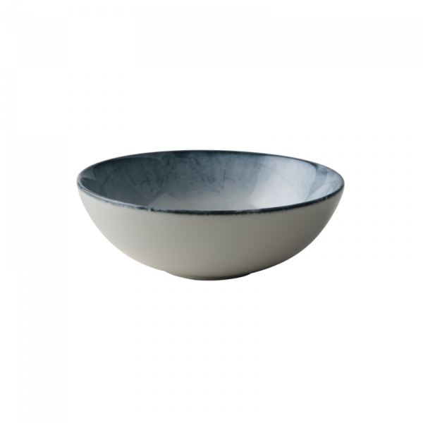 Arthur Krupp Shade Sea Schüssel 16cm