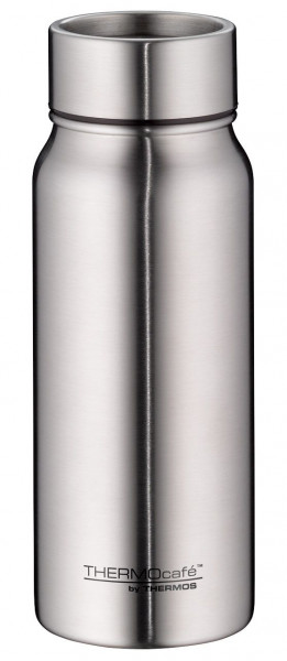 Thermos Coffee to Go Becher TC Edelstahl 0,5l