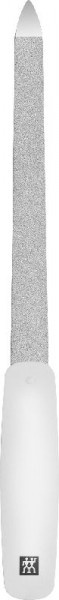 Zwilling Beauty Classic Nagelfeile