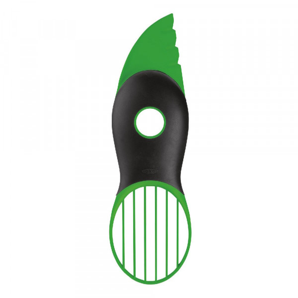 OXO 3-in-1 Avocadoschneider