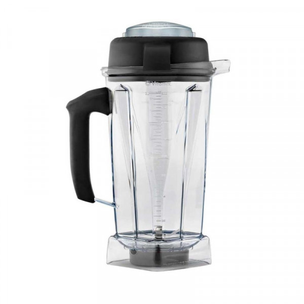 Vitamix 2,0L Behälter für TNC und Pro Series