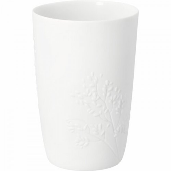 Räder Vase Goldvogel