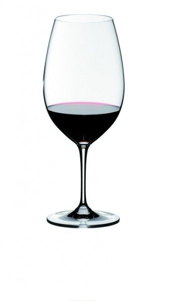 Riedel Vinum Syrah