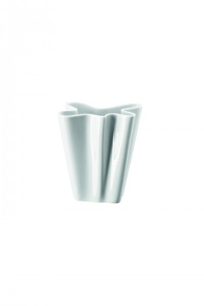 Rosenthal Flux Vase 14 cm