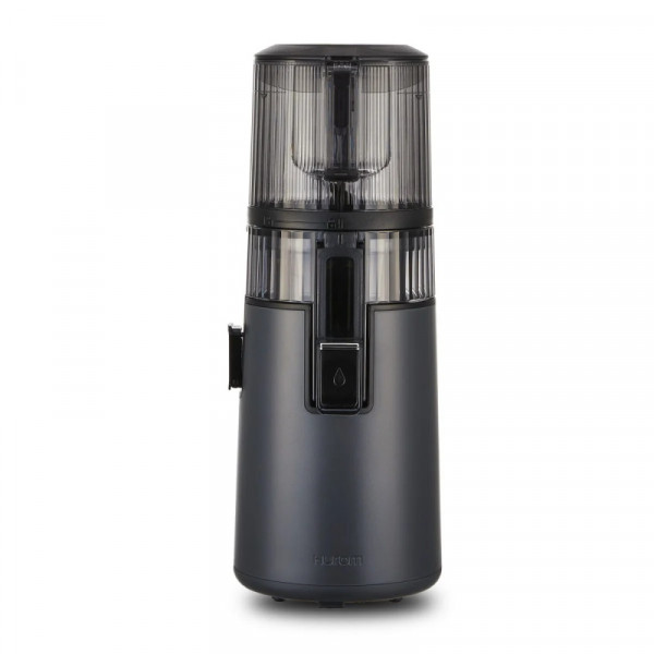 Hurom Slow Juicer titan H70