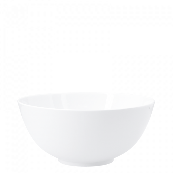 KPM URBINO Zen Schale 23cm