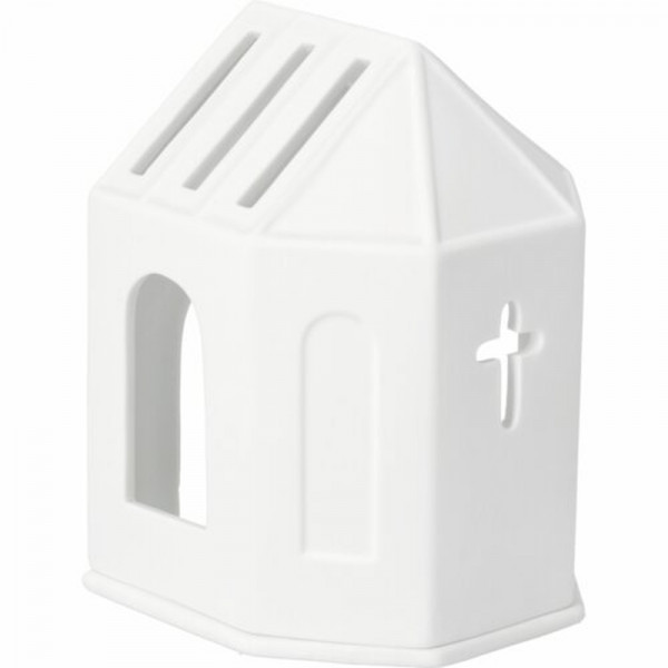 Räder Lichthaus Heilige Kapelle