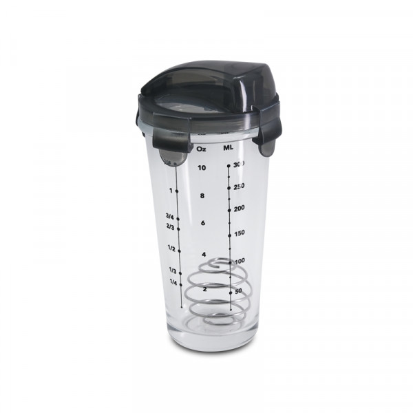 Olipac Dressingshaker 450ml