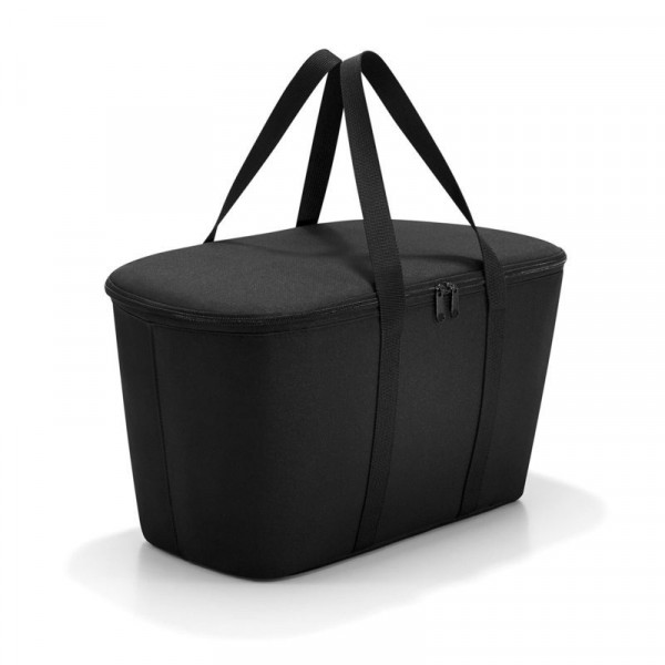 Reisenthel Coolerbag Black