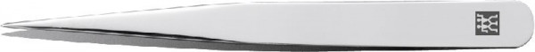 Zwilling Pinzette poliert Classic glänzend