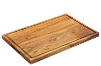 Zwilling Schneidbrett gro 42 cm x 31 cm Bambus | Schneidebrett | Bretter |  Schneidbretter | Kochen | Kche | Kchen-Loesch Shop