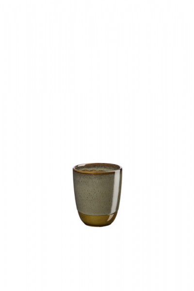 ASA il capriccio Mug platino 0,25L