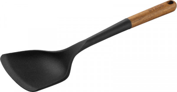 Staub Wokwender 31 cm Silikon
