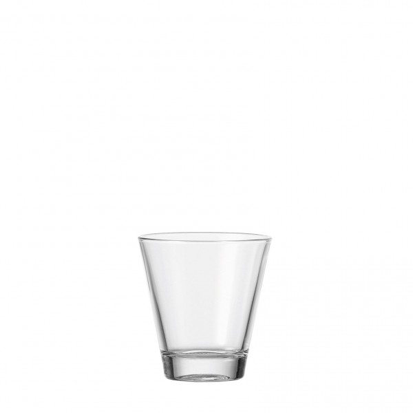 Leonardo Ciao Whiskybecher