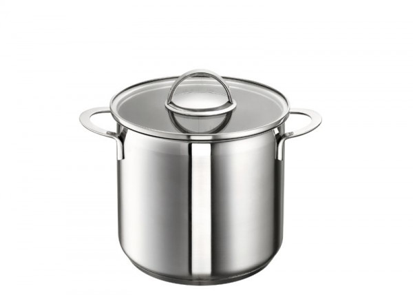 Schulte Ufer Little Lilly Mini-Mehrzweck-Topf 18 cm