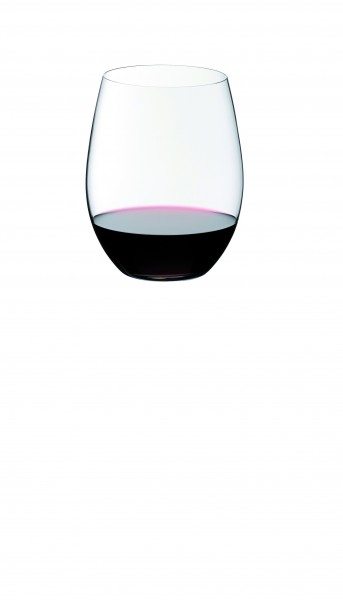 Riedel O Cabernet Merlot