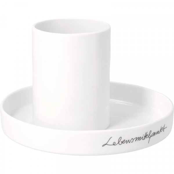 Räder Vase Mittelpunkt Lebensmittelpunkt