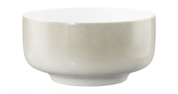 Seltmann Weiden Sento Cream Schüssel rund 20cm