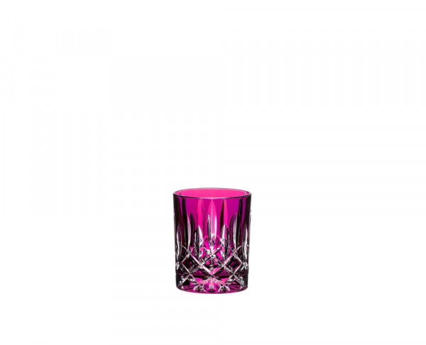 Riedel Laudon Becher pink